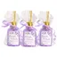 Kit de 50 Aromatizadores Personalizados 42 ml