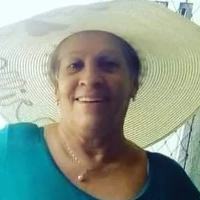 Tânia Maria