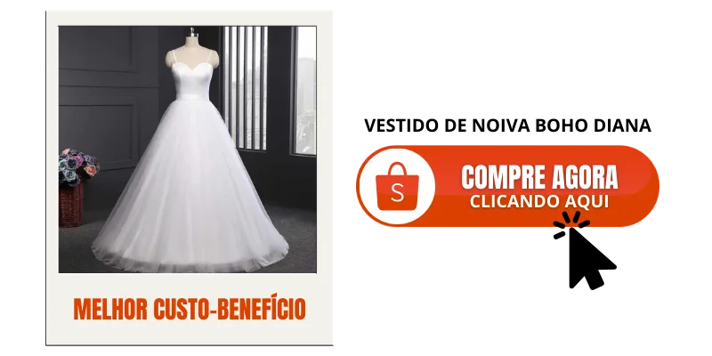 banner-vestido-de-noiva-boho-diana