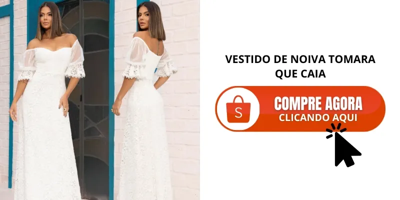 banner-vestido-de-noiva-tomara-que-caia