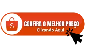 botao-shopee-vestido-de-noiva