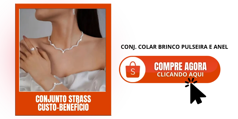 conjunto-colar-brinco-pulseira-anel-banner