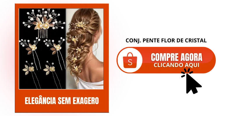 conjunto-pente-flor-de-cristal-banner