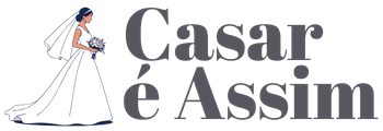Casar é Assim