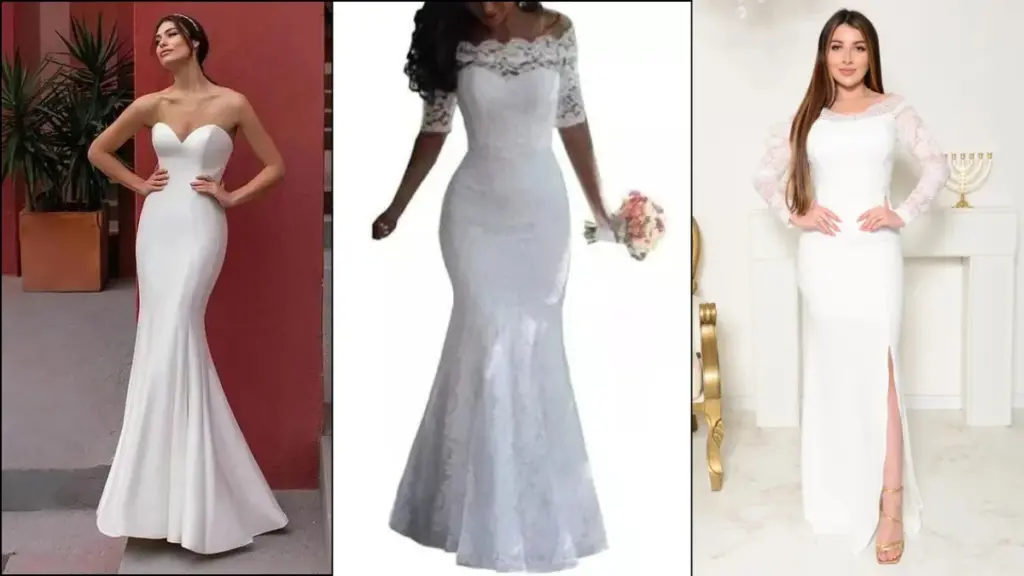 vestido-de-noiva-sereia-review