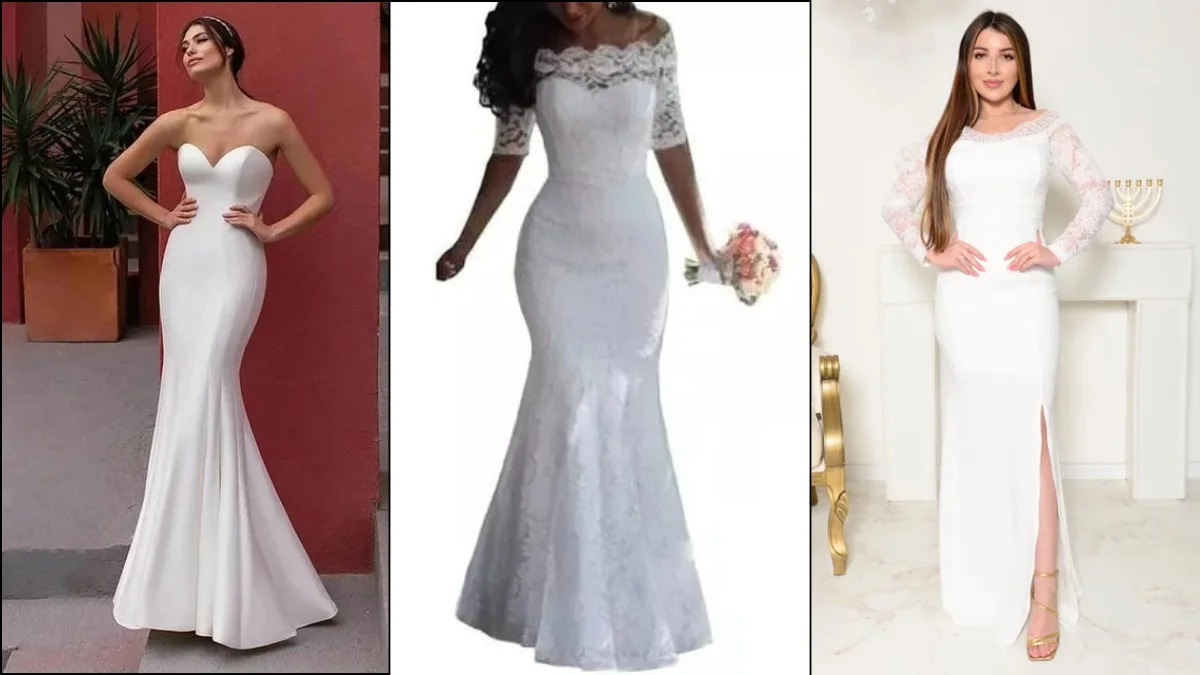 vestido-de-noiva-sereia-review