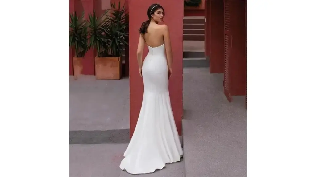 vestido-de-noiva-sereia-tomara-que-caia