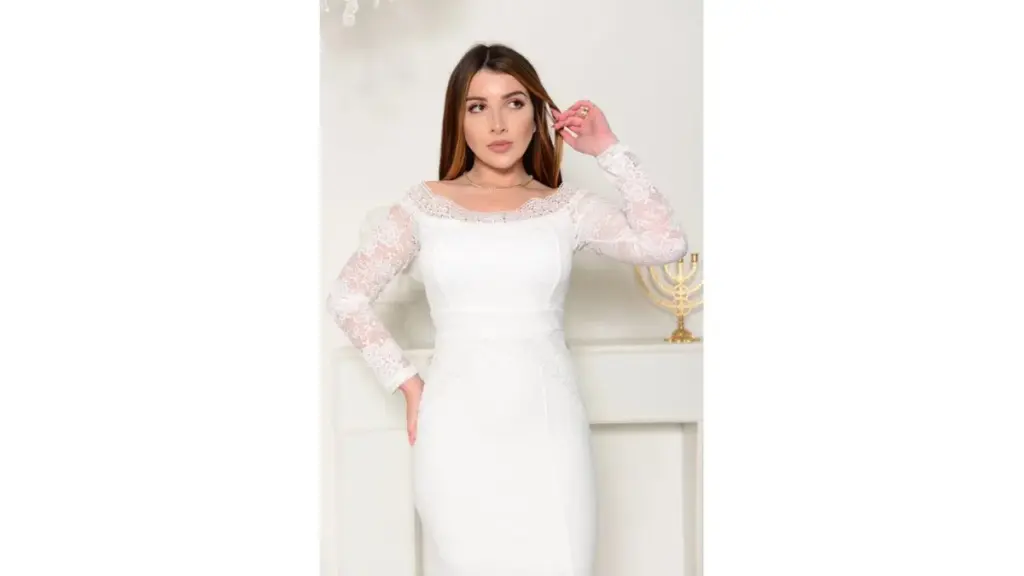 vestido-de-noiva-sereia-longo