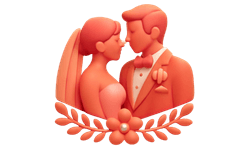 logomarca-casareassim