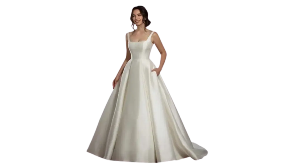 os-melhores-vestidos-de-noiva-da-shopee-bucol