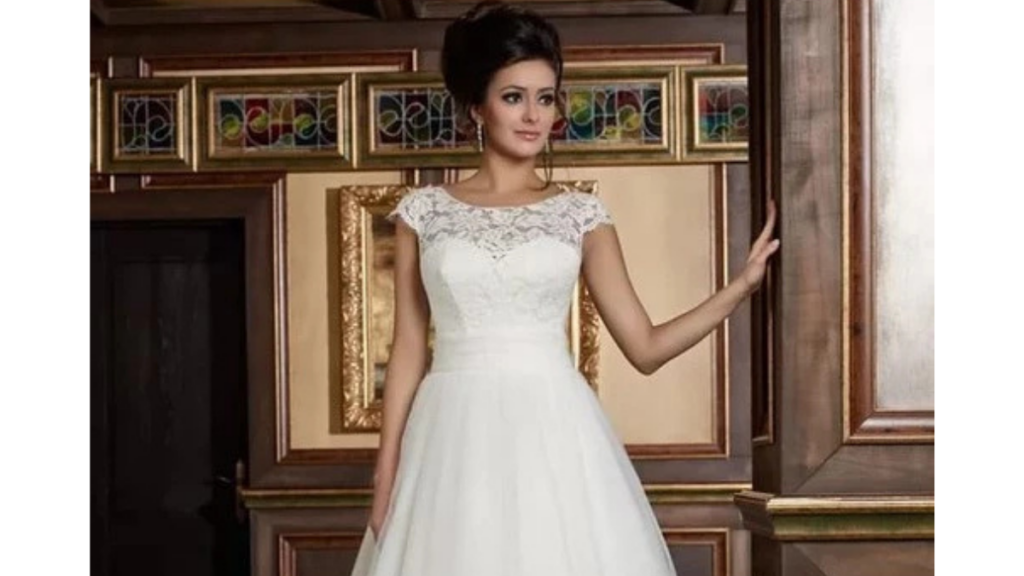 os-melhores-vestidos-de-noiva-da-shopee-cetim-review