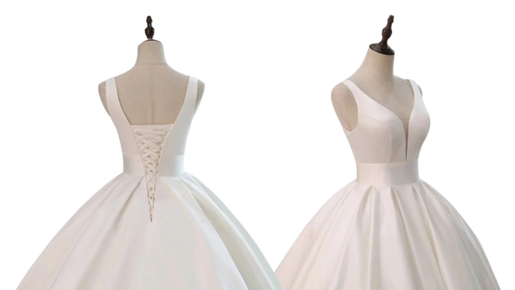 os-melhores-vestidos-de-noiva-da-shopee-luxo-princesa