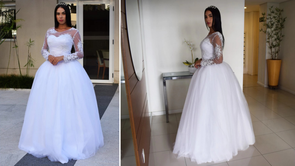 os-melhores-vestidos-de-noiva-da-shopee-princesa