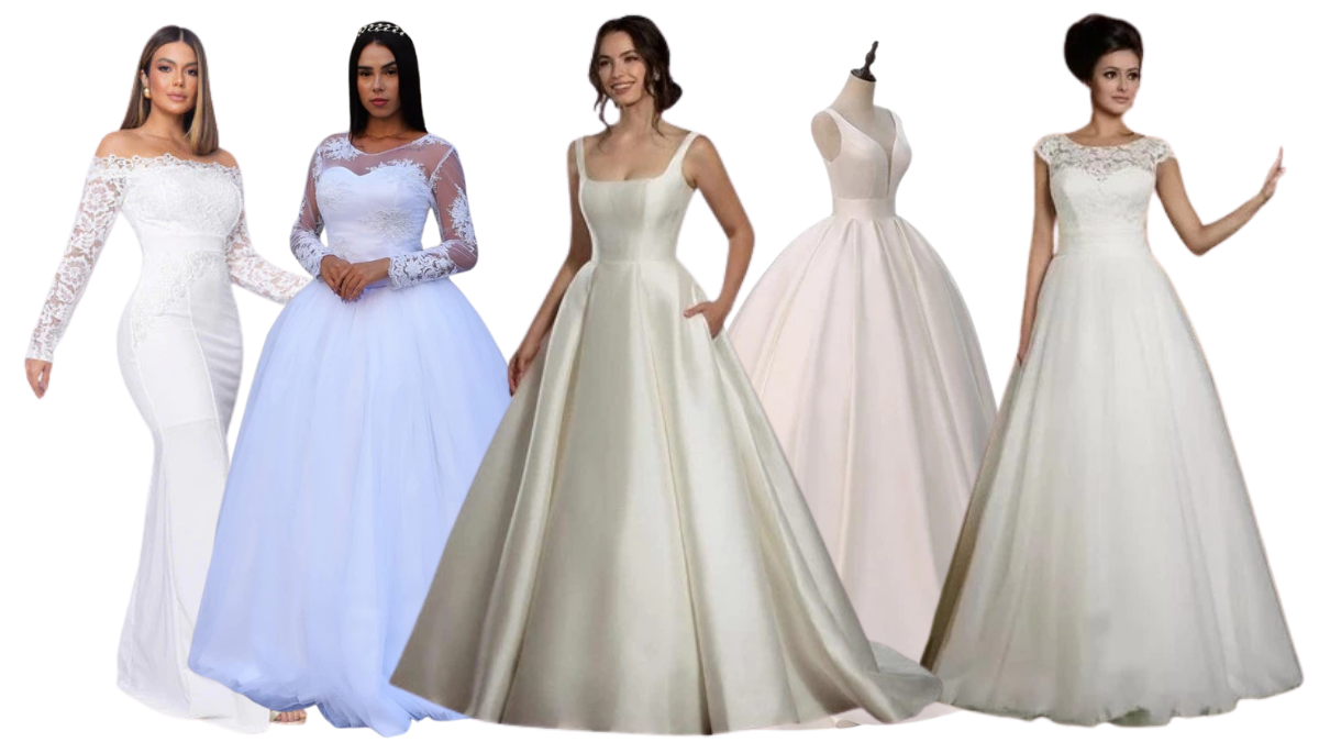 os-melhores-vestidos-de-noiva-da-shopee-review