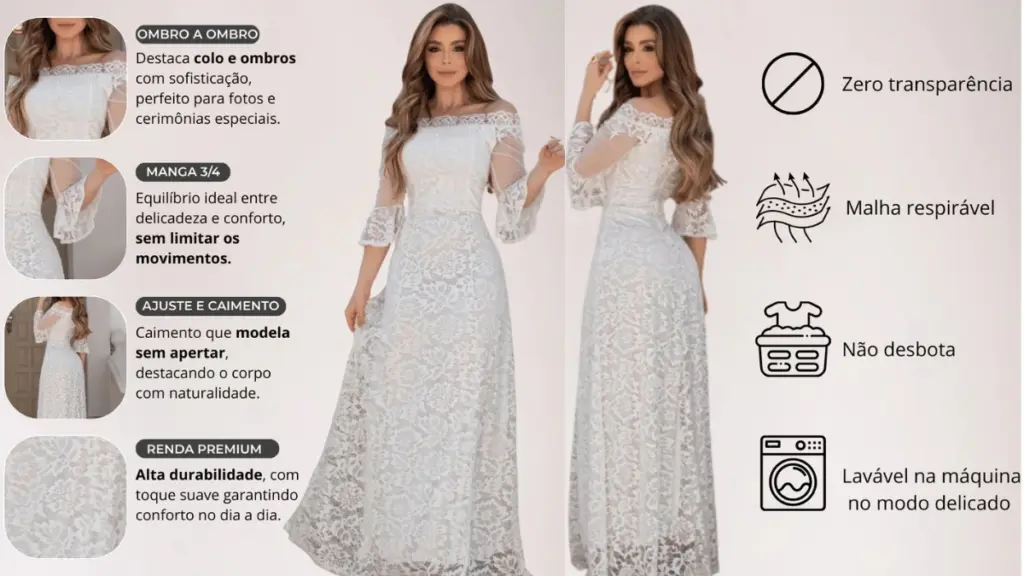 vestido-de-noiva-civil-detalhes