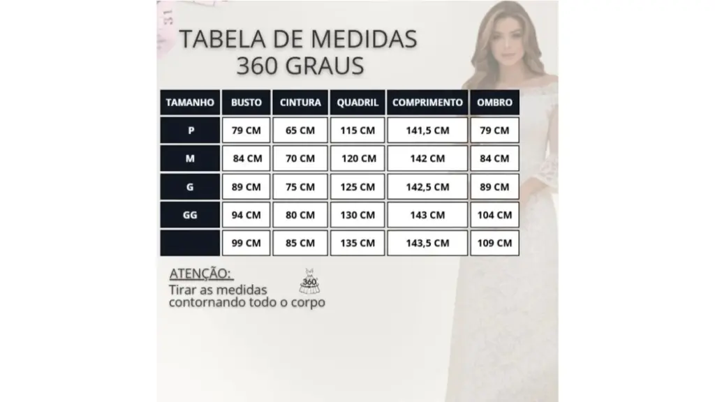 vestido-de-noiva-civil-medidas