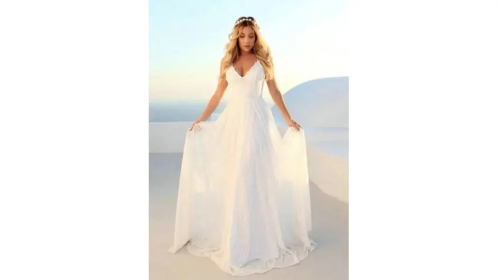 vestido-de-noiva-civil-rendado