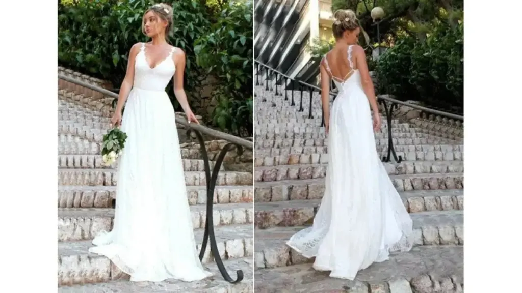 vestido-de-noiva-civil-rendado-review