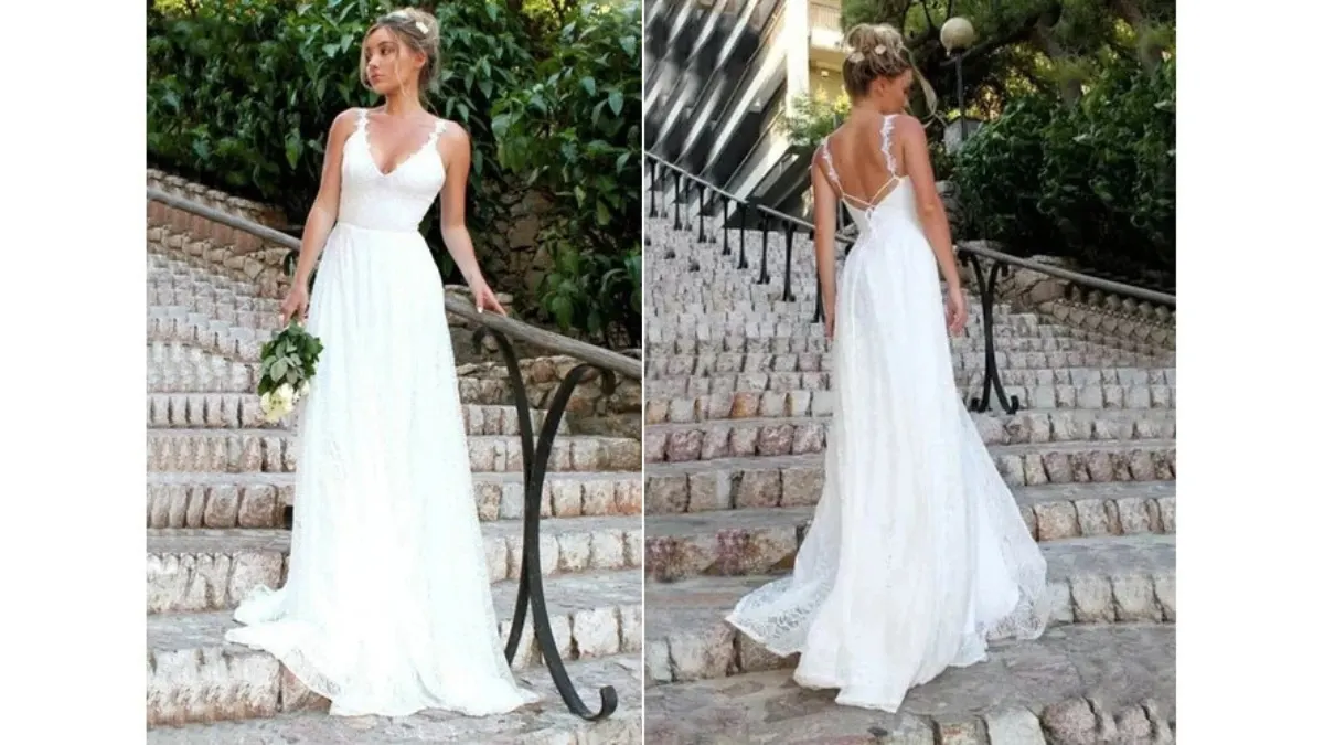 vestido-de-noiva-civil-rendado-review