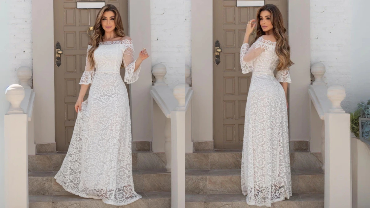 vestido-de-noiva-civil-review