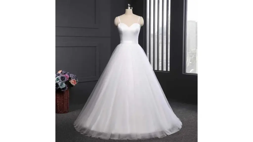 vestido-de-noiva-de-boho-diana