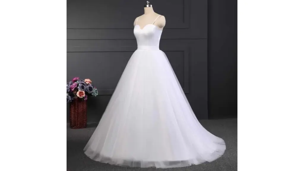 vestido-de-noiva-de-boho-diana-lateral