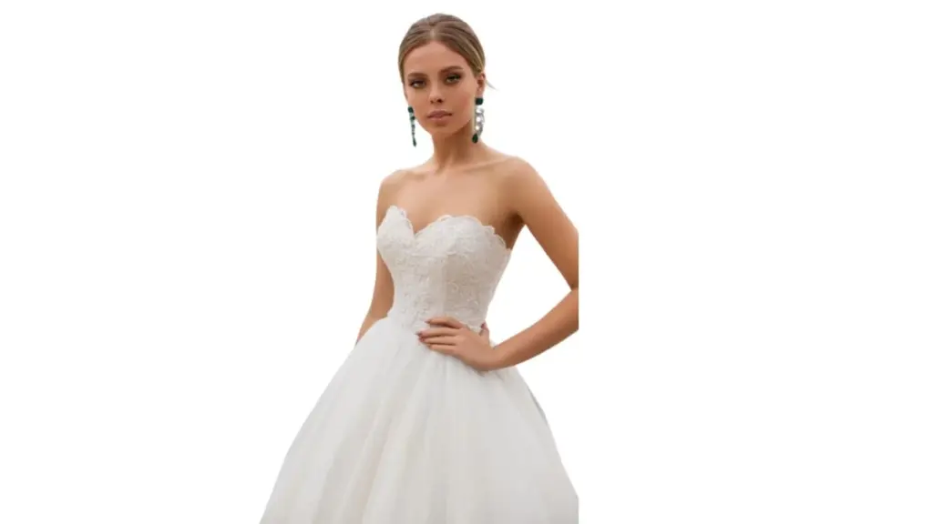 vestido-de-noiva-de-boho-marie-close