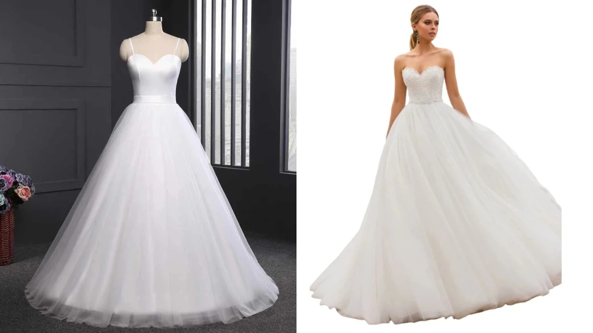 vestido-de-noiva-de-boho-review