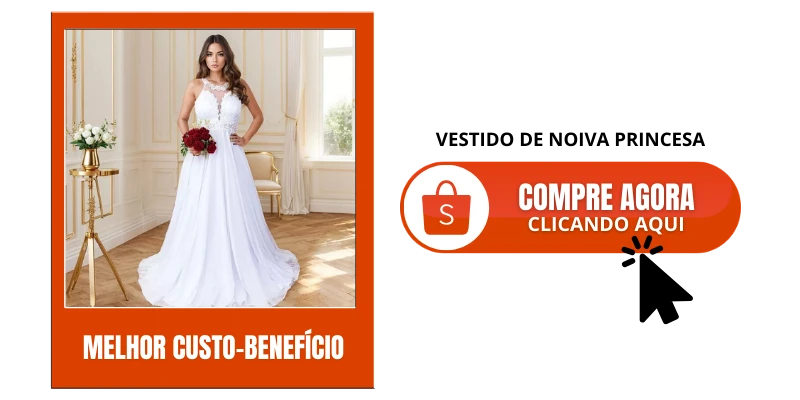 vestido-de-noiva-princesa-banner
