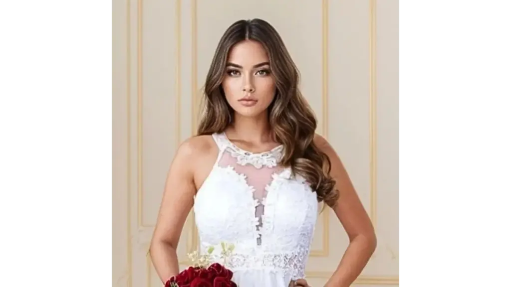 vestido-de-noiva-princesa-close