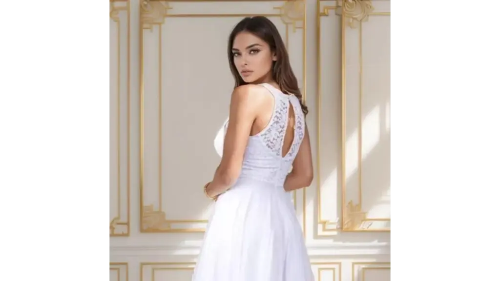 vestido-de-noiva-princesa-costas