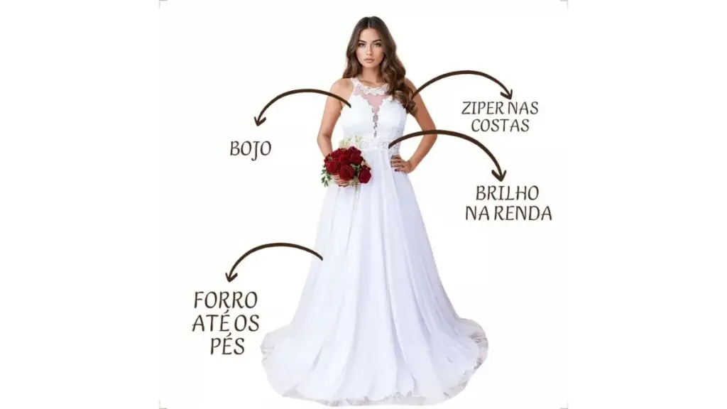 vestido-de-noiva-princesa-detalhes