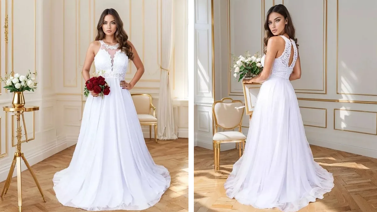 vestido-de-noiva-princesa-review