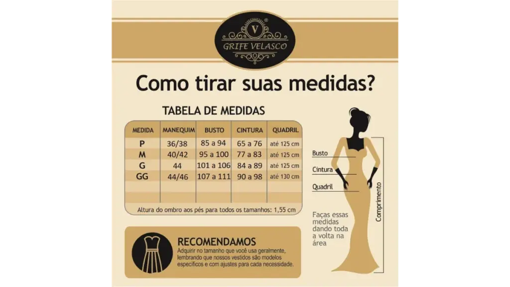 vestido-de-noiva-princesa-tabela-medidas