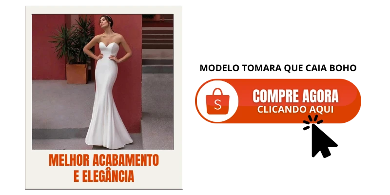 vestido-de-noiva-sereia-tomara-que-caia