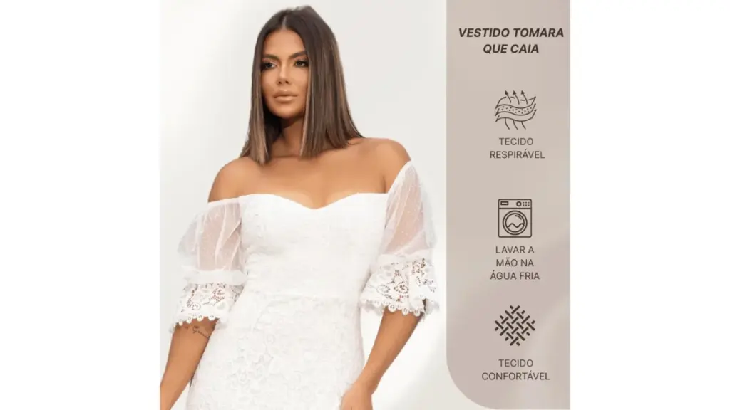 vestido-de-noiva-tomara-que-caia-beneficios