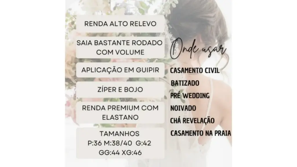 vestido-de-noiva-tomara-que-caia-caracteristicas