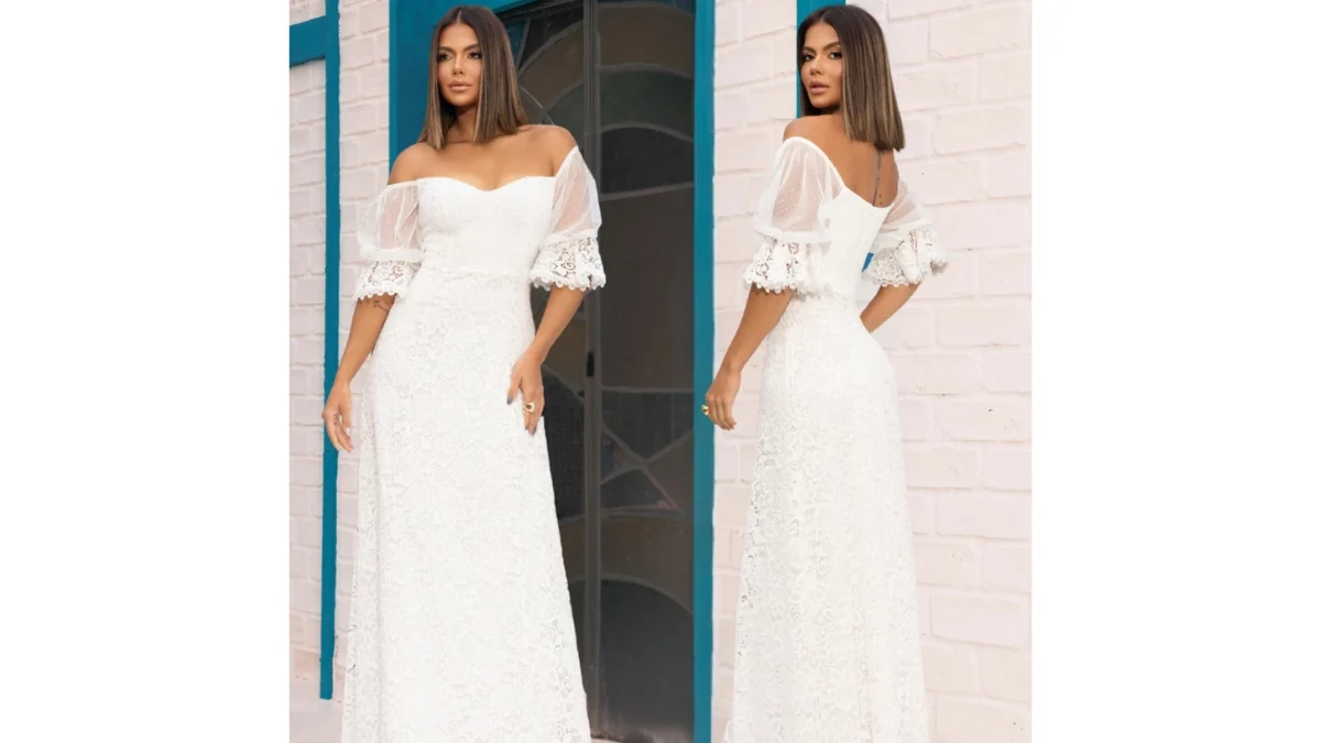 vestido-de-noiva-tomara-que-caia