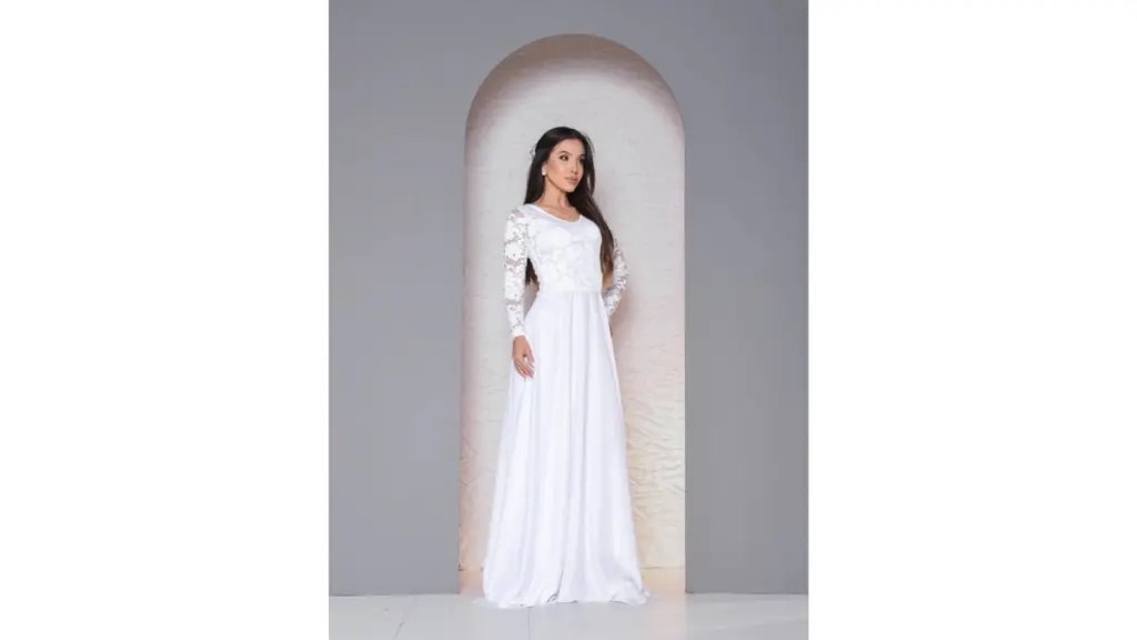 vestido-para-casamento-no-civil-costas