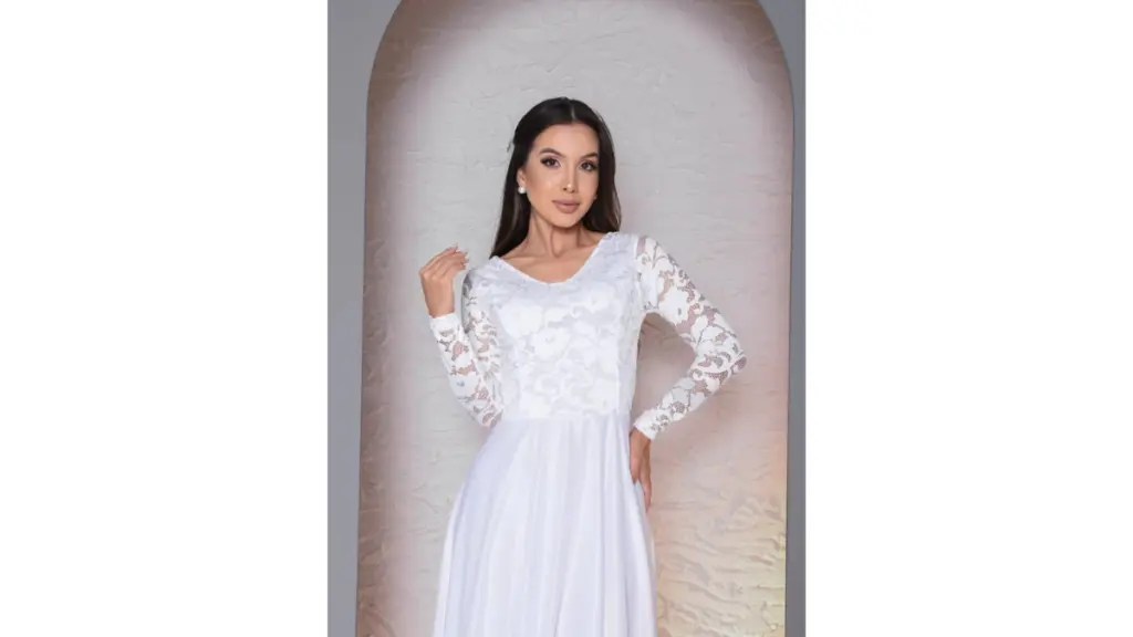 vestido-para-casamento-no-civil-detalhes