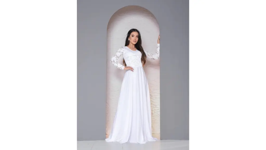 vestido-para-casamento-no-civil-frente