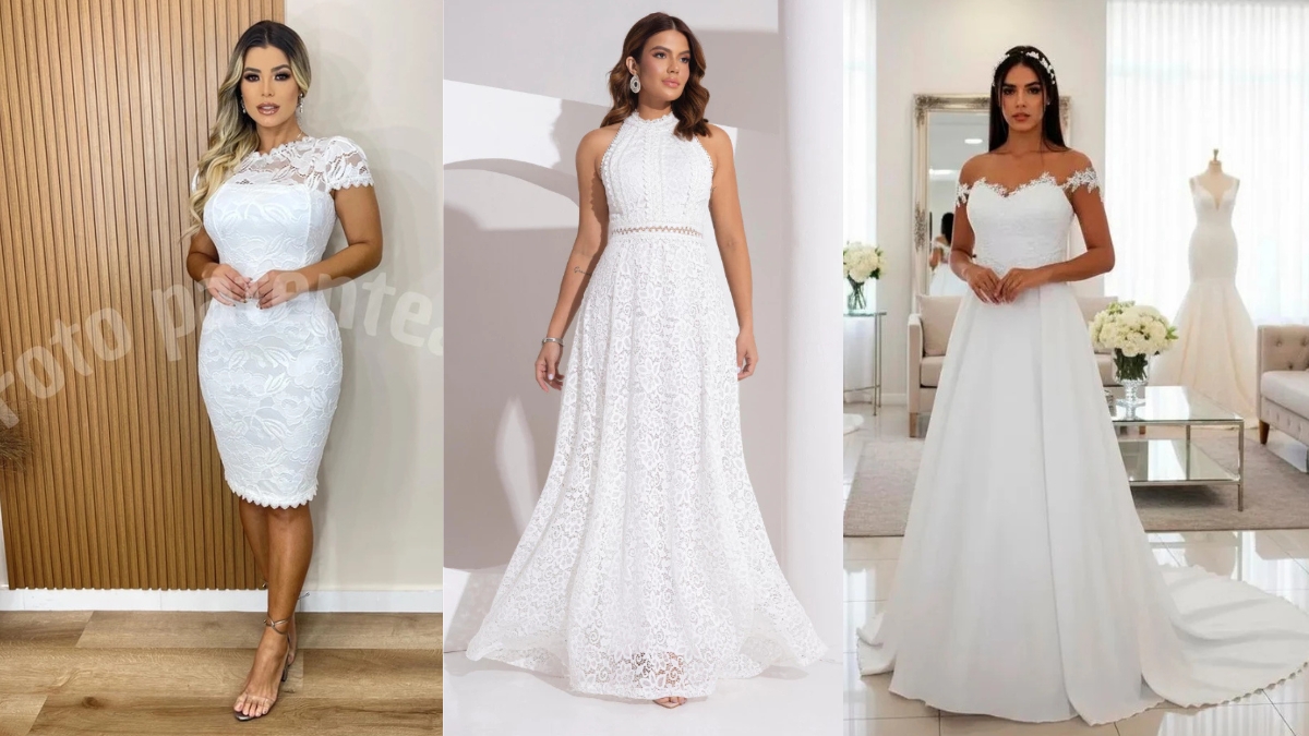 vestidos-de-noiva-da-shopee-vale-a-pena